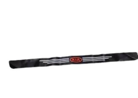 αρχείο λήψης (6)35.png